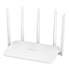 IMOU HX21 Dual-Band WiFi Router