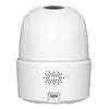 360° Indoor WiFi Camera IMOU Ranger 2C 5MP