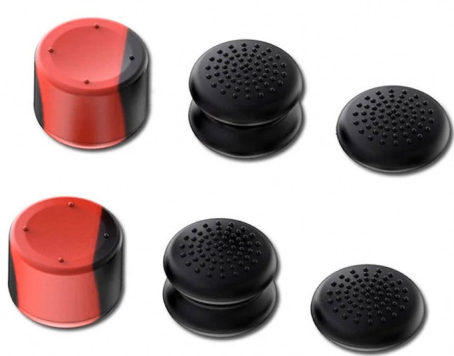 Set of silicone buttons IPEGA PG-P5006