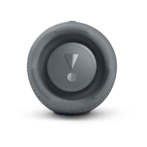 JBL Charge 5 Bluetooth Wireless Speaker Gray EU