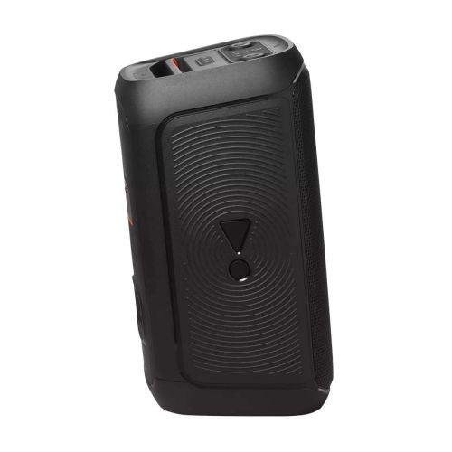JBL Partybox Club 120 Bluetooth Speaker Black EU