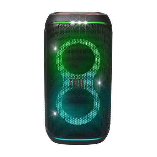 JBL Partybox Club 120 Bluetooth Speaker Black EU