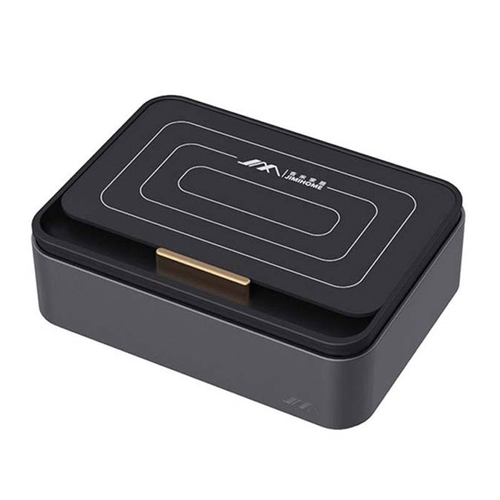 Screwdriver set JIMI Home FM-1, 38pcs