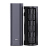 Screwdriver precision set JIMI Home JM-GNT56, 56 pcs