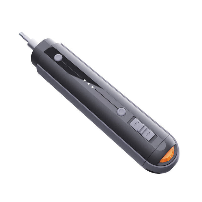 Electric Screwdriver and Ratchet Wrench set Jimi Home X1-I, 60 pcs