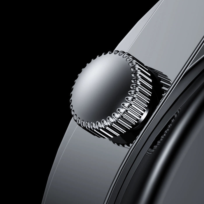 Joyroom smartwatch black