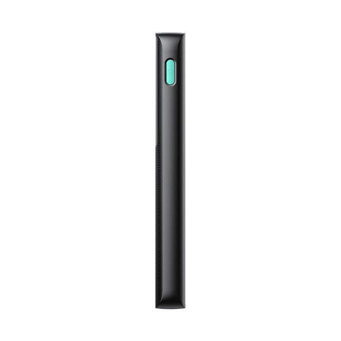Powerbank Joyroom JR-PBF20 25W 10000mAh - black