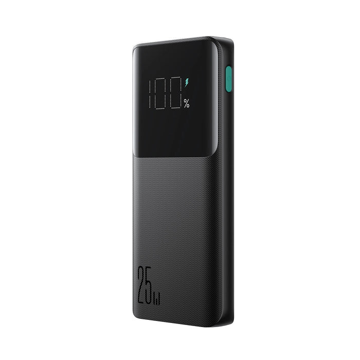 Powerbank Joyroom JR-PBF20 25W 10000mAh - black