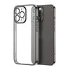 Case Joyroom JR-14Q1 for Apple iPhone 14 6.1 "(black)