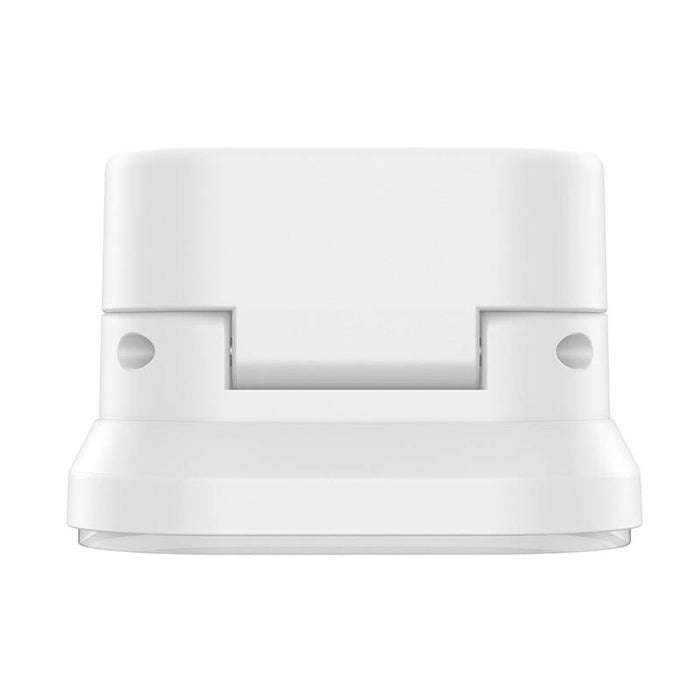 Magnetic Cable Organizer Joyroom JR-ZS368 6 pcs (white)