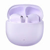 Earphones Joyroom Funpods JR-FB1 Wireless (purple)