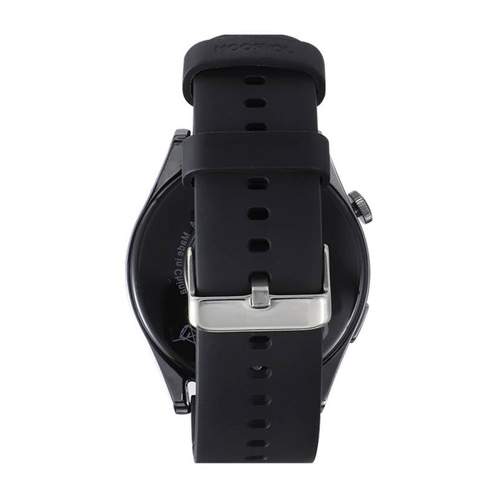 Joyroom smartwatch black