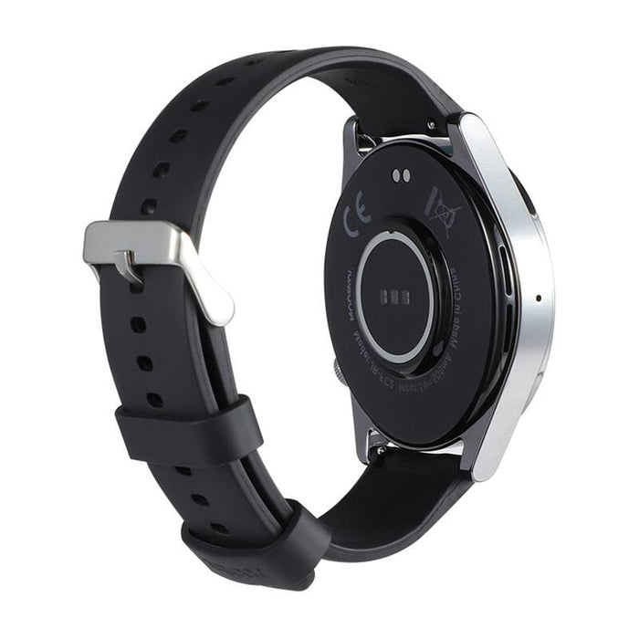 Joyroom smartwatch black