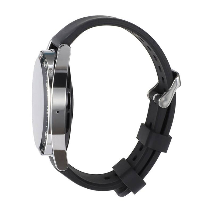 Joyroom smartwatch black