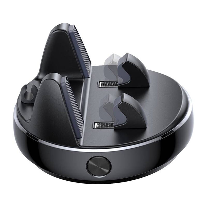 Joyroom car mount JR-ZS330 (black)