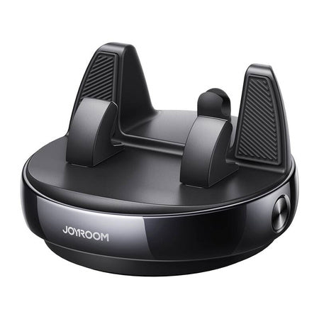 Joyroom car mount JR-ZS330 (black)