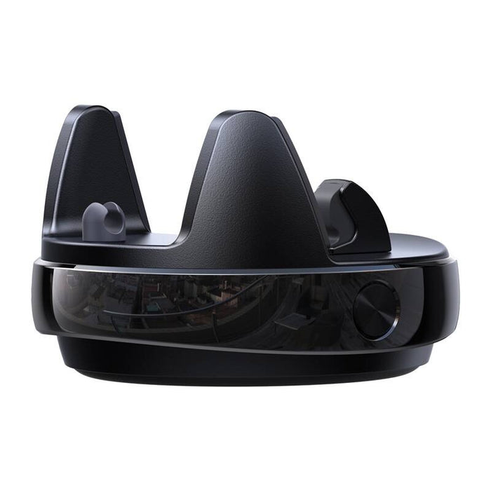 Joyroom car mount JR-ZS330 (black)