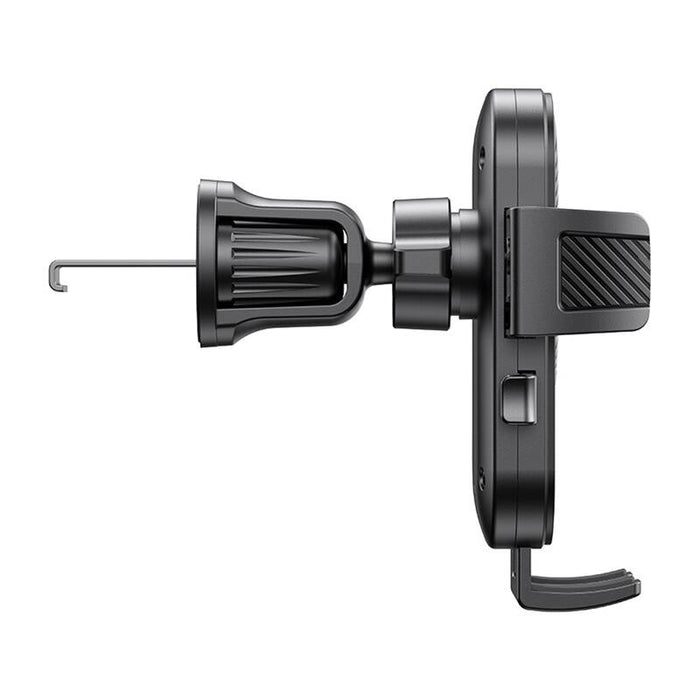 Car Phone Holder(Air Vent) Joyroom JR-OK6 black