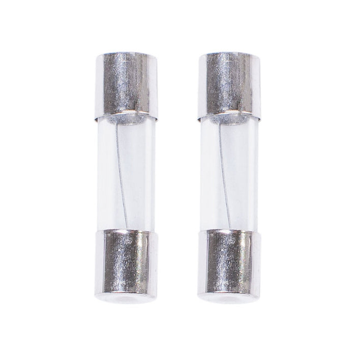 EMERGENCY POWER SUPPLY PURE SYNUIDA JOZI