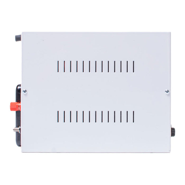 EMERGENCY POWER SUPPLY PURE SYNUIDA JOZI