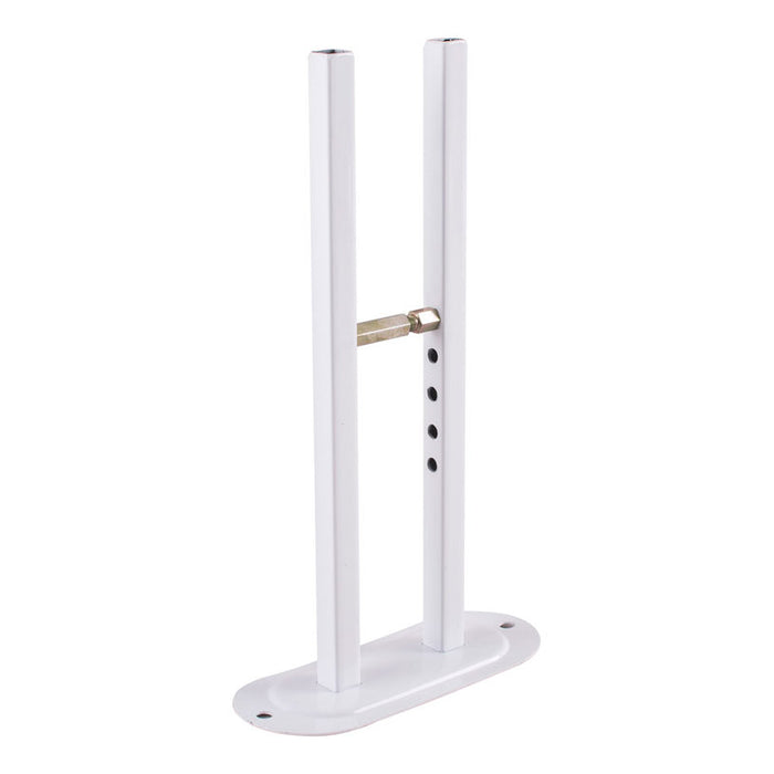 STAND FOR JOZI PANEL RADIATOR