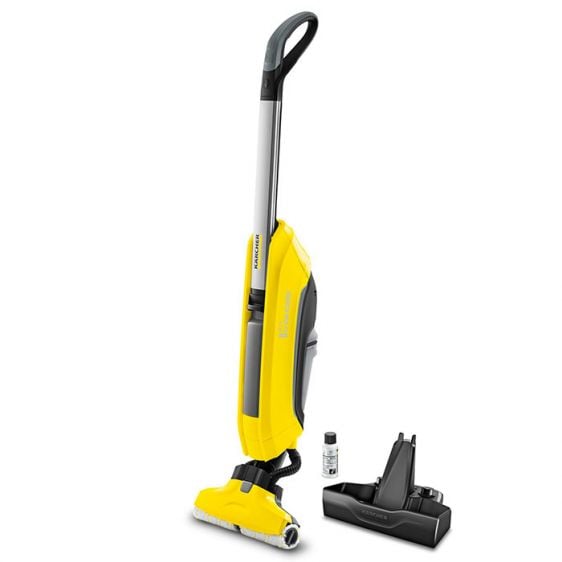 Floor cleaner KARCHER FC5 Cordless