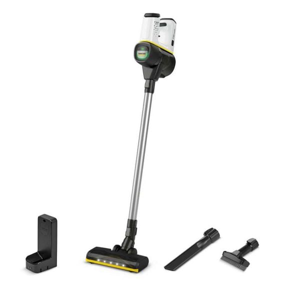 Vacuum cleaner KARCHER VC 6 Cordless ourFamily 11986700