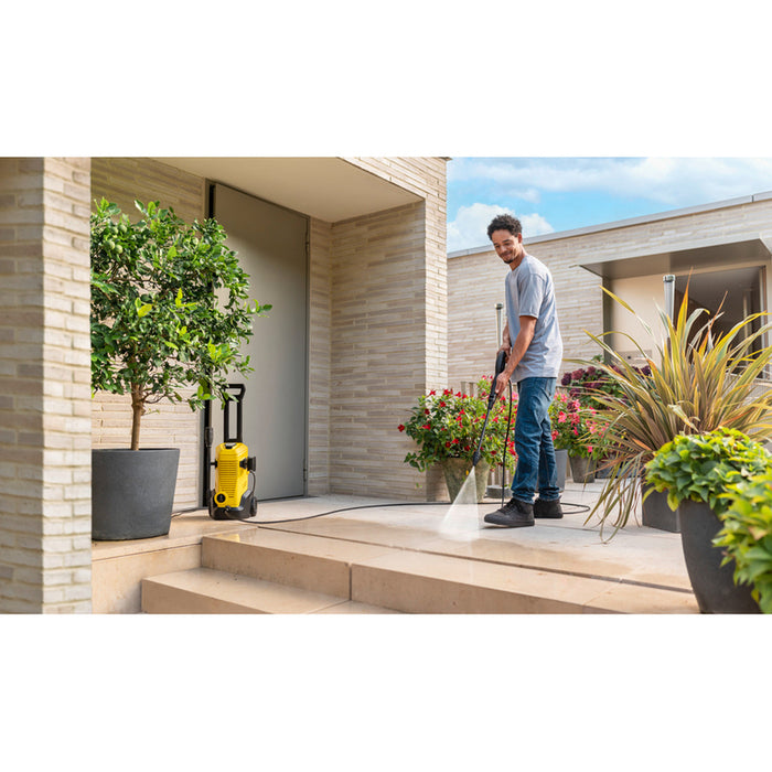 KARCHER K3 CAR & HOME WATER SPRAY