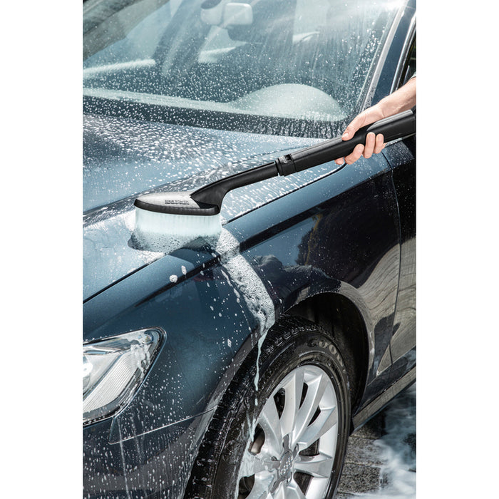 KARCHER K3 CAR & HOME WATER SPRAY