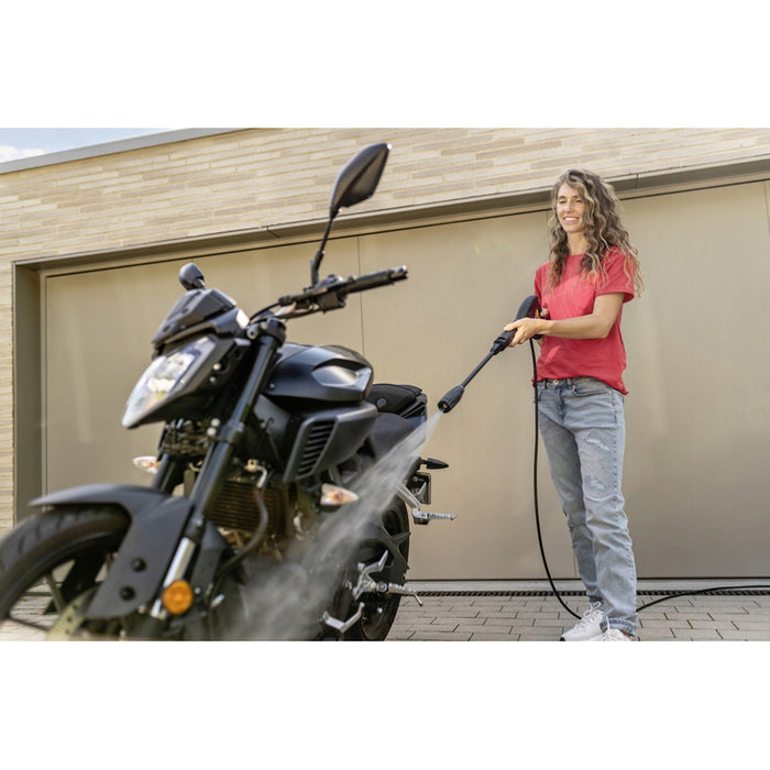 KARCHER K3 CAR & HOME WATER SPRAY