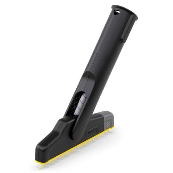 Nozzle for joints XXL KARCHER 28633340