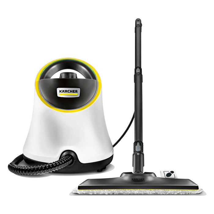 STEAM CLEANER KARCHER SC 2 DELUXE