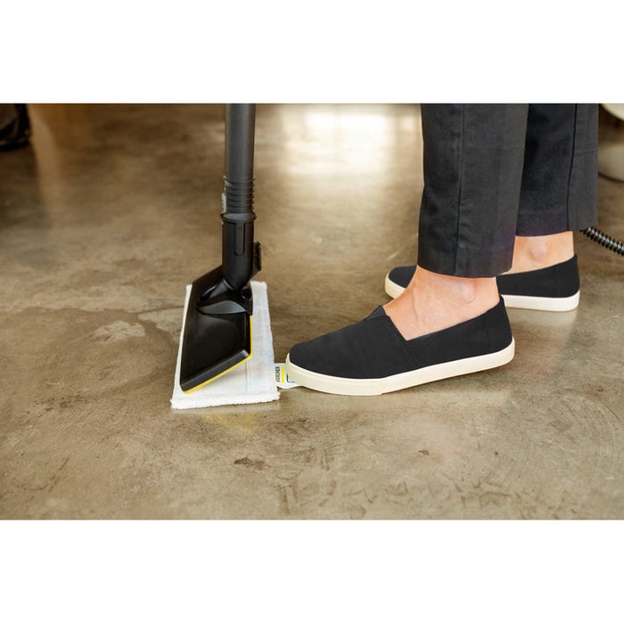 STEAM CLEANER KARCHER SC 2 DELUXE