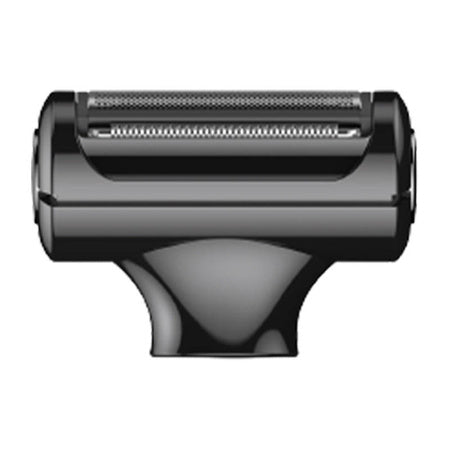 Replacement heads for shaver 2in1 Kensen