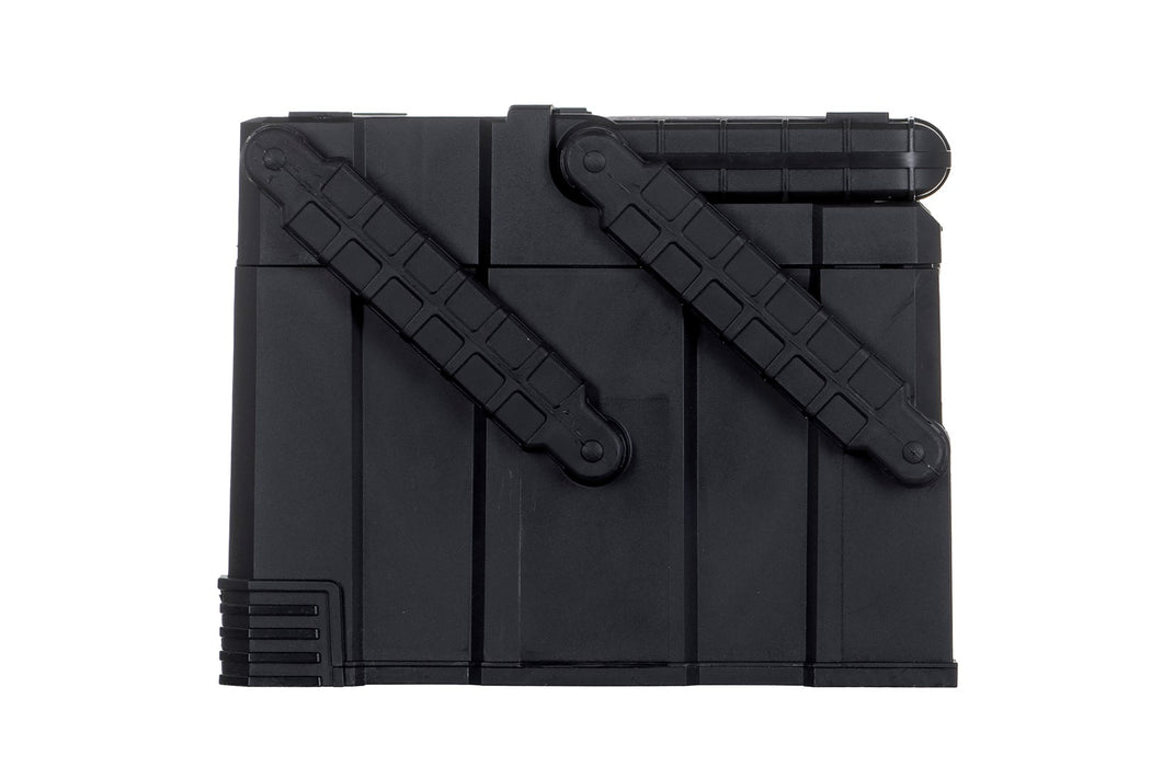 Tool organiser 22" cantilever Keter