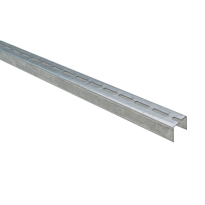 UA PROFILE KNAUF 50/40