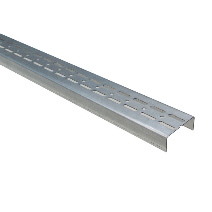 UA PROFILE KNAUF 100/40