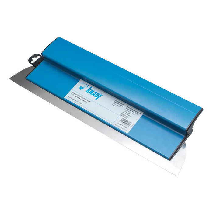 KNAUF PLATTY KNIFE 45CM