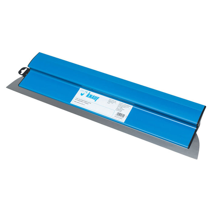 PLASTERING KNIFE KNAUF 60CM