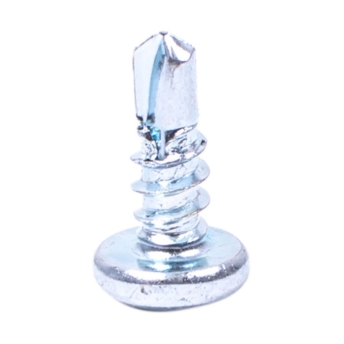 RAPID SCREWS KNAUF LB3.5*9.5MM 100 PCS/BOX