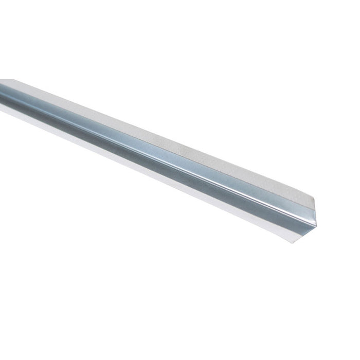 KNAUF DALLAS EXTERIOR SLAVE GUARD