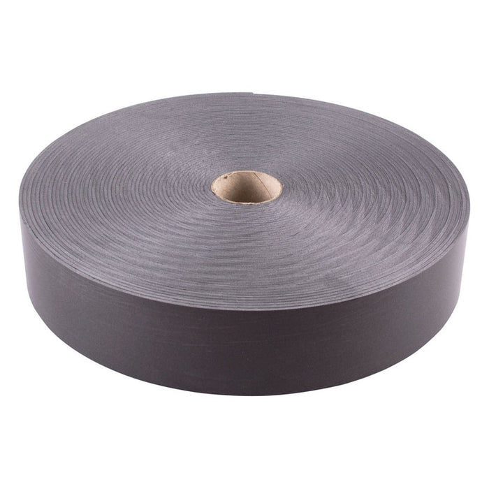 PE-SEALING TAPE KNAUF 70 MM