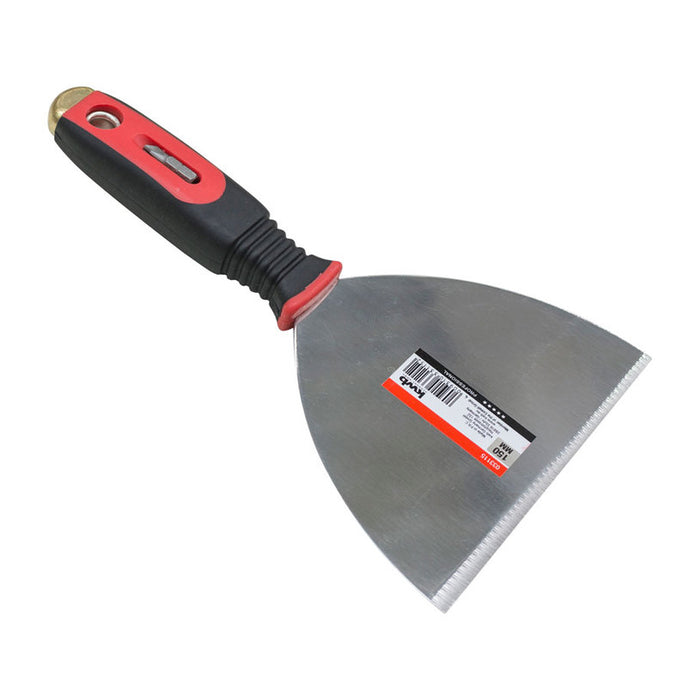 KWB 150 MM PLASTERBOARD PLASTER