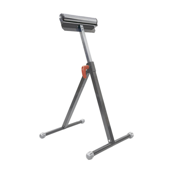 STAND WITH ROLLER KWB