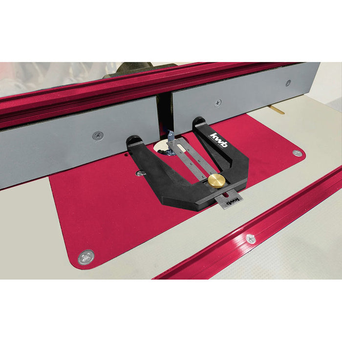 DEPTH GAUGE 0 - 100 MM KWB