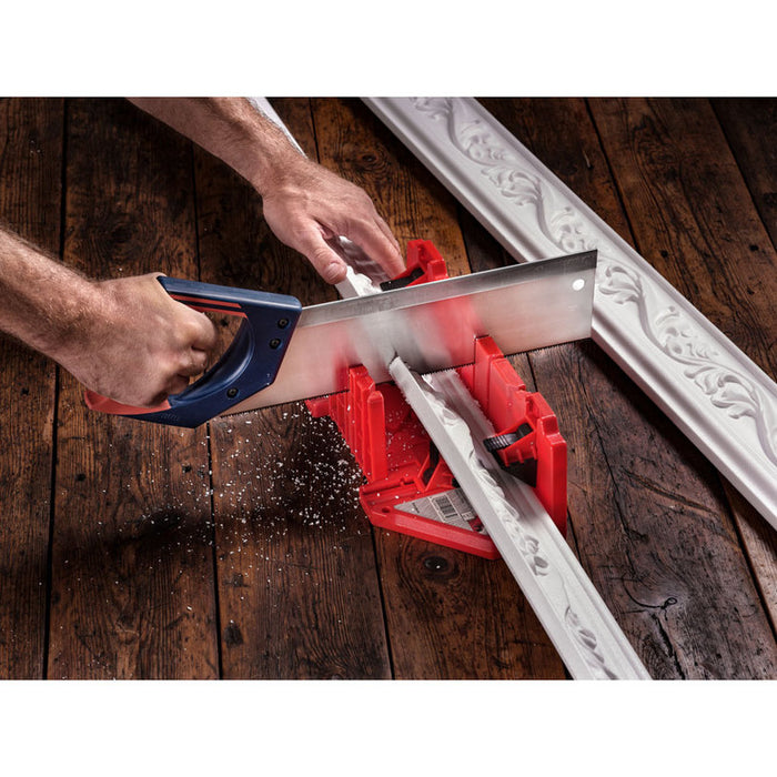 UNIVERSAL CUTTING BOX KWB