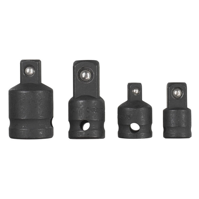 KWB RATCHET ADAPTER KIT