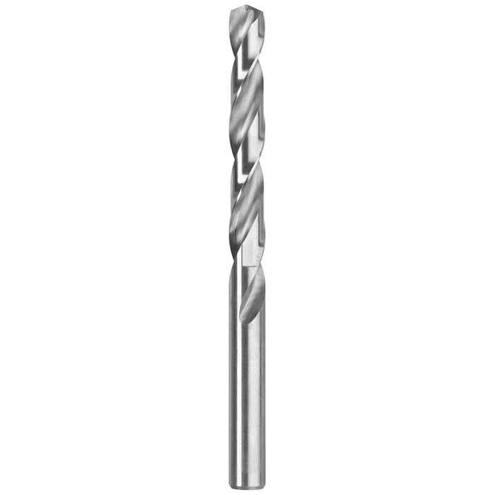DRILL FOR METAL HSS 3.2X36X65 KWB SILVER STAR