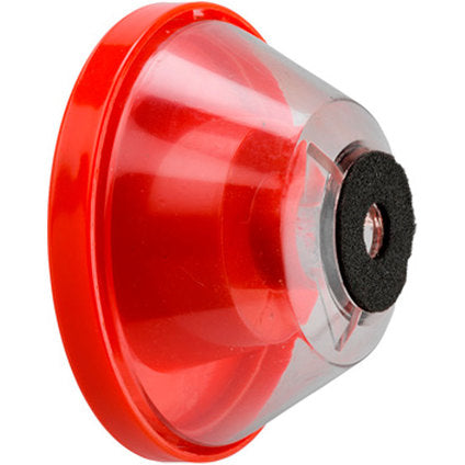 DUST COLLECTOR FOR DRILLS F 4 - 10 MM KWB