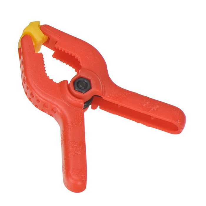 SPRING BRACKET 20 MM KWB